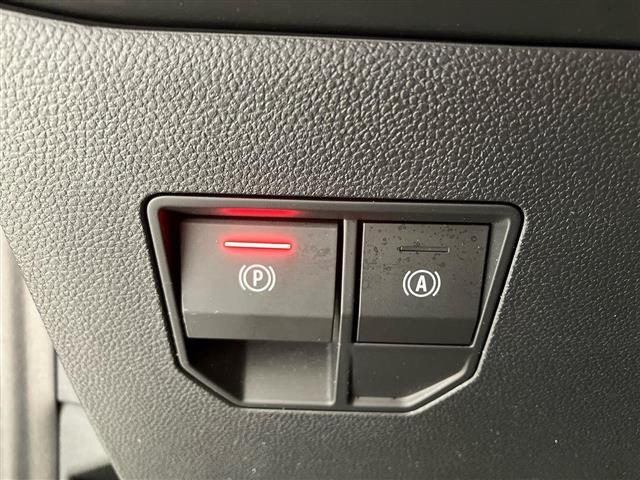 RENAULT Megane usata 29