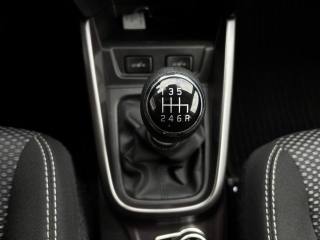 SUZUKI Vitara usata, con Controllo trazione