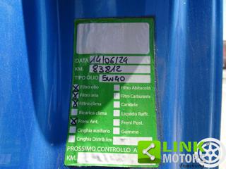 FORD Ka+ usata, con Luci diurne
