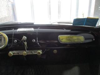 FIAT 1100 usata 8