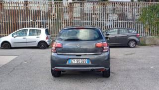 CITROEN C3 usata, con Autoradio