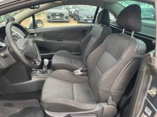 PEUGEOT 207 usata, con Chiusura centralizzata