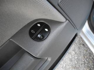 FORD Fusion usata 27