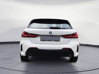 BMW 118 usata, con Airbag Passeggero