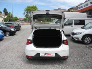 HYUNDAI i20 usata 53
