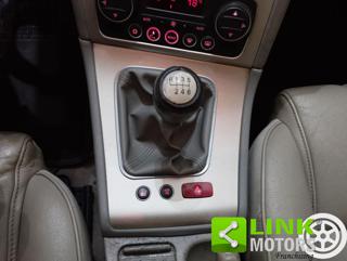 ALFA ROMEO 159 usata 16