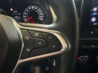 RENAULT Captur usata 25