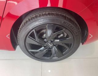 OPEL Astra usata, con Cerchi in lega