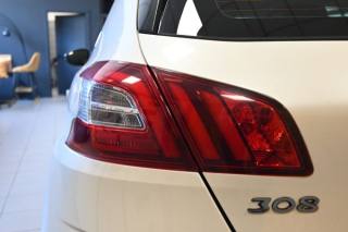 PEUGEOT 308 usata 76
