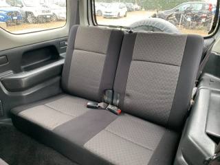 SUZUKI Jimny usata, con Climatizzatore