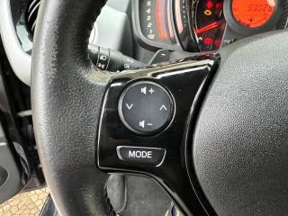 TOYOTA Aygo usata 19