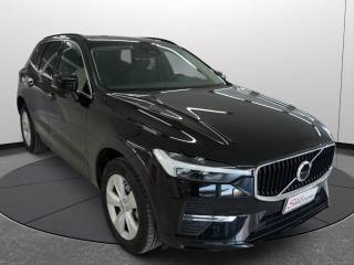 VOLVO XC60 usata, con Fari LED