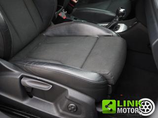 AUDI Q3 usata 47