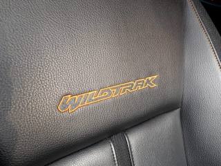 FORD Ranger usata, con Fendinebbia