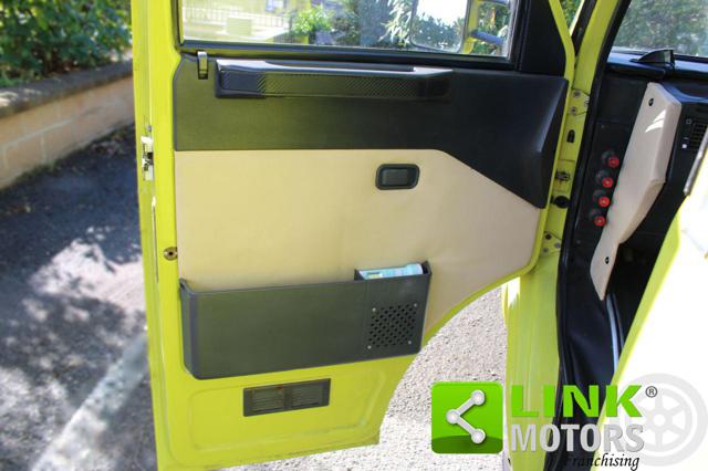 IVECO usata 28