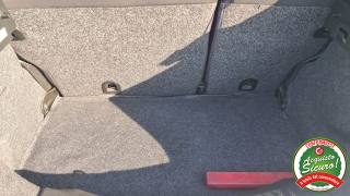 LANCIA Ypsilon usata, con Chiusura centralizzata