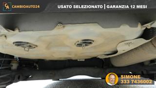 CITROEN C4 Cactus usata 56
