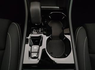 VOLVO XC40 usata, con Controllo elettronico della corsia