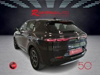 ALFA ROMEO Tonale usata 9