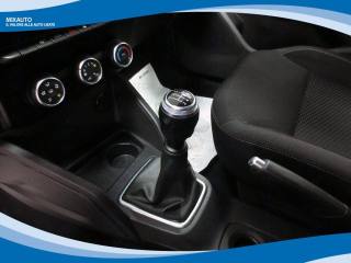DACIA Duster usata, con Cerchi in lega