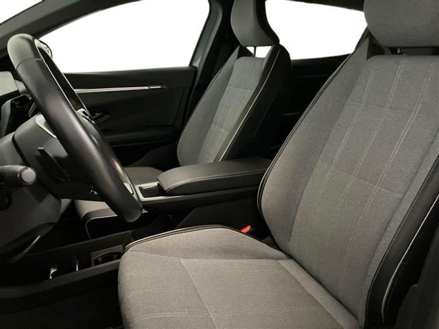 RENAULT Megane usata, con ESP