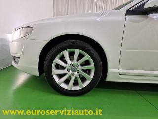 VOLVO V70 usata 49