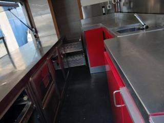 IVECO Daily usata 3