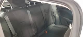 SKODA Scala usata, con Immobilizzatore elettronico