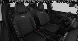 FIAT 600 usata, con Autoradio