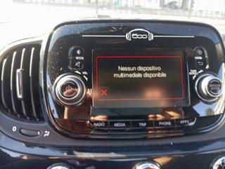 FIAT 500 usata 26