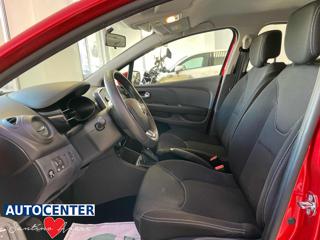 RENAULT Clio usata, con ESP