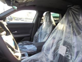 DACIA Duster usata 31