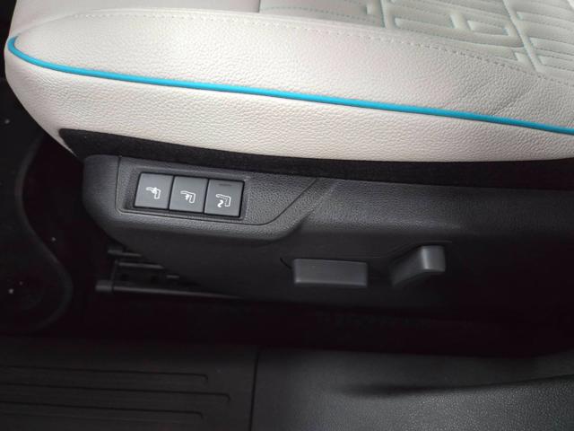 FIAT 600 usata, con Chiusura centralizzata