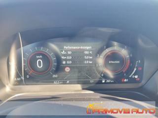 FORD Fiesta usata, con Cruise Control