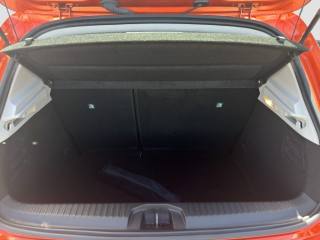 RENAULT Clio usata 13