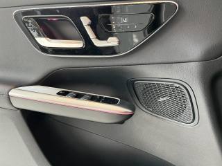 MERCEDES-BENZ GLC 300 usata, con Controllo trazione