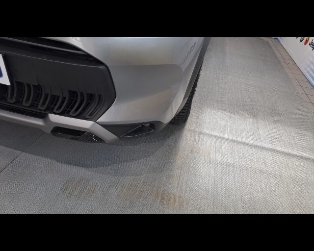 CITROEN C3 Aircross usata 23