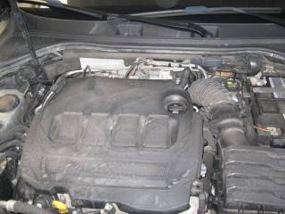 AUDI A3 usata 37