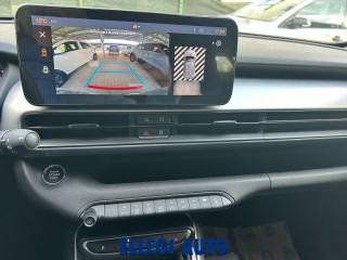 JEEP Avenger usata, con Sensore di luce