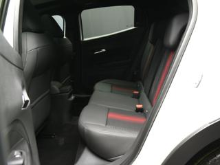 ALFA ROMEO Junior usata, con Cerchi in lega