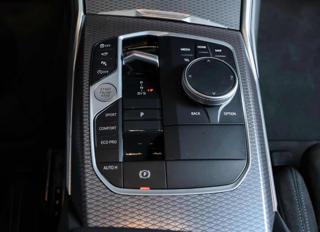 BMW 318 usata, con Chiusura centralizzata