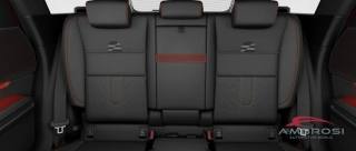 MINI Countryman usata 7