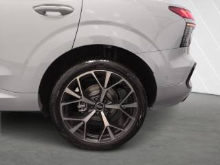 AUDI Q3 usata, con Volante multifunzione