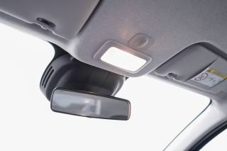 FIAT Panda usata, con Bluetooth