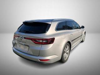 RENAULT Talisman usata, con Airbag