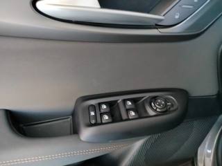 ALFA ROMEO Tonale usata, con Telecamera per parcheggio assistito