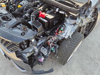 RENAULT Clio usata 22