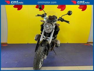 BMW R 1200 R usata 1