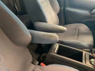 CITROEN Berlingo usata, con Specchietti laterali elettrici