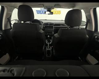 CITROEN C3 usata 19